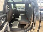 New 2025 Ram 1500 Big Horn Crew Cab 4x4 Pickup for sale #11939 - photo 24