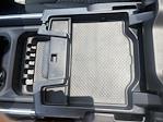 New 2025 Ram 1500 Big Horn Crew Cab 4x4 Pickup for sale #11939 - photo 25