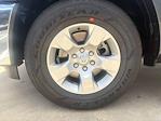 New 2025 Ram 1500 Big Horn Crew Cab 4x4 Pickup for sale #11939 - photo 26