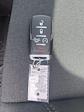 New 2025 Ram 1500 Big Horn Crew Cab 4x4 Pickup for sale #11939 - photo 28