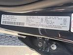 New 2025 Ram 1500 Big Horn Crew Cab 4x4 Pickup for sale #11939 - photo 29
