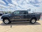 New 2025 Ram 1500 Big Horn Crew Cab 4x4 Pickup for sale #11939 - photo 3