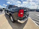 New 2025 Ram 1500 Big Horn Crew Cab 4x4 Pickup for sale #11939 - photo 4