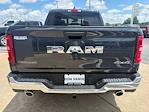 New 2025 Ram 1500 Big Horn Crew Cab 4x4 Pickup for sale #11939 - photo 5