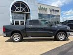 New 2025 Ram 1500 Big Horn Crew Cab 4x4 Pickup for sale #11939 - photo 7