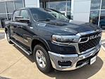 New 2025 Ram 1500 Big Horn Crew Cab 4x4 Pickup for sale #11939 - photo 8