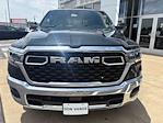 New 2025 Ram 1500 Big Horn Crew Cab 4x4 Pickup for sale #11939 - photo 9