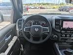 New 2025 Ram 1500 Big Horn Crew Cab 4x4 Pickup for sale #11940 - photo 14