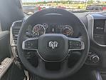 New 2025 Ram 1500 Big Horn Crew Cab 4x4 Pickup for sale #11940 - photo 15