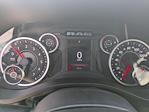 New 2025 Ram 1500 Big Horn Crew Cab 4x4 Pickup for sale #11940 - photo 16