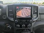 New 2025 Ram 1500 Big Horn Crew Cab 4x4 Pickup for sale #11940 - photo 18