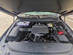New 2025 Ram 1500 Big Horn Crew Cab 4x4 Pickup for sale #11940 - photo 19