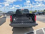 New 2025 Ram 1500 Big Horn Crew Cab 4x4 Pickup for sale #11940 - photo 20