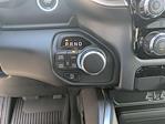 New 2025 Ram 1500 Big Horn Crew Cab 4x4 Pickup for sale #11940 - photo 21
