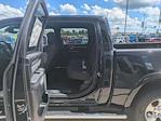 New 2025 Ram 1500 Big Horn Crew Cab 4x4 Pickup for sale #11940 - photo 22
