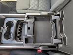 New 2025 Ram 1500 Big Horn Crew Cab 4x4 Pickup for sale #11940 - photo 23