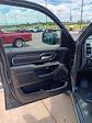 New 2025 Ram 1500 Big Horn Crew Cab 4x4 Pickup for sale #11941 - photo 10
