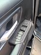 New 2025 Ram 1500 Big Horn Crew Cab 4x4 Pickup for sale #11941 - photo 11
