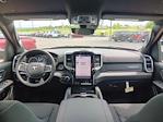 New 2025 Ram 1500 Big Horn Crew Cab 4x4 Pickup for sale #11941 - photo 12