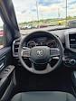 New 2025 Ram 1500 Big Horn Crew Cab 4x4 Pickup for sale #11941 - photo 13