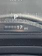 New 2025 Ram 1500 Big Horn Crew Cab 4x4 Pickup for sale #11941 - photo 16