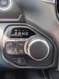 New 2025 Ram 1500 Big Horn Crew Cab 4x4 Pickup for sale #11941 - photo 19
