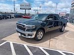 New 2025 Ram 1500 Big Horn Crew Cab 4x4 Pickup for sale #11941 - photo 2