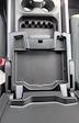 New 2025 Ram 1500 Big Horn Crew Cab 4x4 Pickup for sale #11941 - photo 20