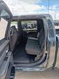 New 2025 Ram 1500 Big Horn Crew Cab 4x4 Pickup for sale #11941 - photo 21