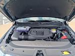 New 2025 Ram 1500 Big Horn Crew Cab 4x4 Pickup for sale #11941 - photo 22