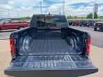 New 2025 Ram 1500 Big Horn Crew Cab 4x4 Pickup for sale #11941 - photo 23