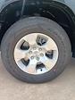 New 2025 Ram 1500 Big Horn Crew Cab 4x4 Pickup for sale #11941 - photo 24