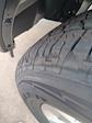 New 2025 Ram 1500 Big Horn Crew Cab 4x4 Pickup for sale #11941 - photo 25