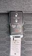 New 2025 Ram 1500 Big Horn Crew Cab 4x4 Pickup for sale #11941 - photo 27