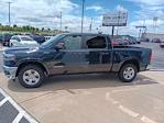 New 2025 Ram 1500 Big Horn Crew Cab 4x4 Pickup for sale #11941 - photo 3