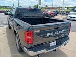 New 2025 Ram 1500 Big Horn Crew Cab 4x4 Pickup for sale #11941 - photo 4