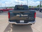 New 2025 Ram 1500 Big Horn Crew Cab 4x4 Pickup for sale #11941 - photo 5