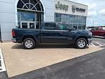 New 2025 Ram 1500 Big Horn Crew Cab 4x4 Pickup for sale #11941 - photo 7