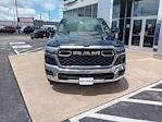 New 2025 Ram 1500 Big Horn Crew Cab 4x4 Pickup for sale #11941 - photo 8