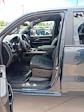 New 2025 Ram 1500 Big Horn Crew Cab 4x4 Pickup for sale #11941 - photo 9