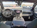 New 2025 Ram 1500 Tradesman Crew Cab for sale #11950 - photo 14