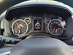 New 2025 Ram 1500 Tradesman Crew Cab for sale #11950 - photo 17