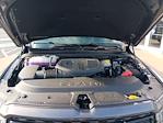 New 2025 Ram 1500 Tradesman Crew Cab for sale #11950 - photo 21