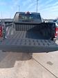 New 2025 Ram 1500 Tradesman Crew Cab for sale #11950 - photo 22