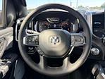 New 2026 Ram 1500 Laramie Crew Cab 4x4 Pickup for sale #11963 - photo 15