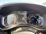 New 2026 Ram 1500 Laramie Crew Cab 4x4 Pickup for sale #11963 - photo 16