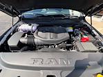 New 2026 Ram 1500 Laramie Crew Cab 4x4 Pickup for sale #11963 - photo 20