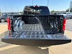 New 2026 Ram 1500 Laramie Crew Cab 4x4 Pickup for sale #11963 - photo 21