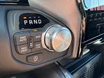 New 2026 Ram 1500 Laramie Crew Cab 4x4 Pickup for sale #11963 - photo 22