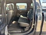 New 2026 Ram 1500 Laramie Crew Cab 4x4 Pickup for sale #11963 - photo 23